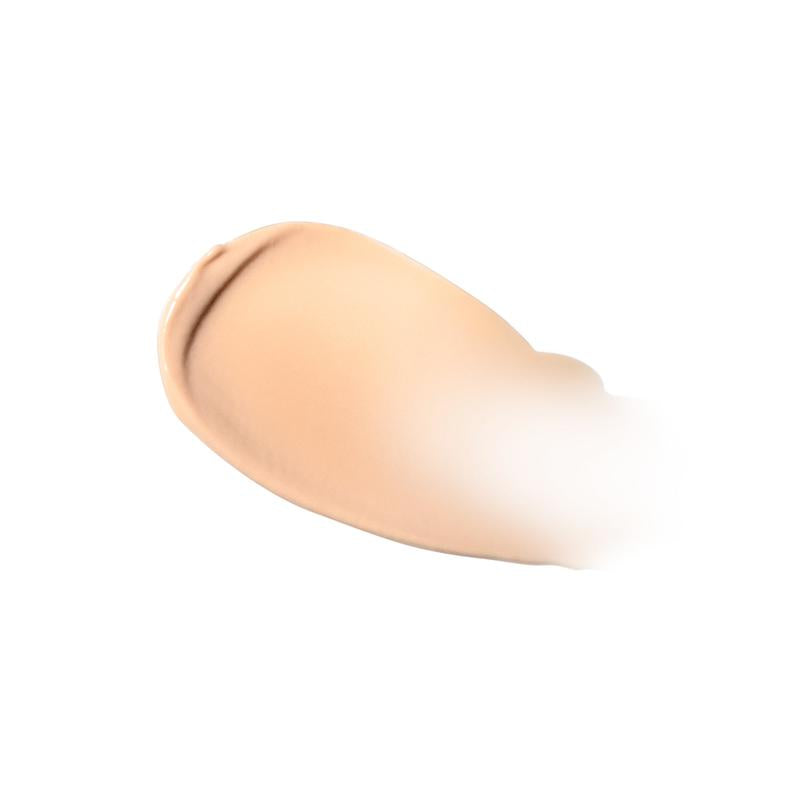 Vetra Peptide Skinjection Fill + Fix Under-Eye Cream, Brighten Under Eyes, Peptide Under-Eye Brightening Cream