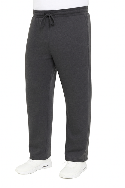 Men's Classic Heavyweight Fleece Sweatpants